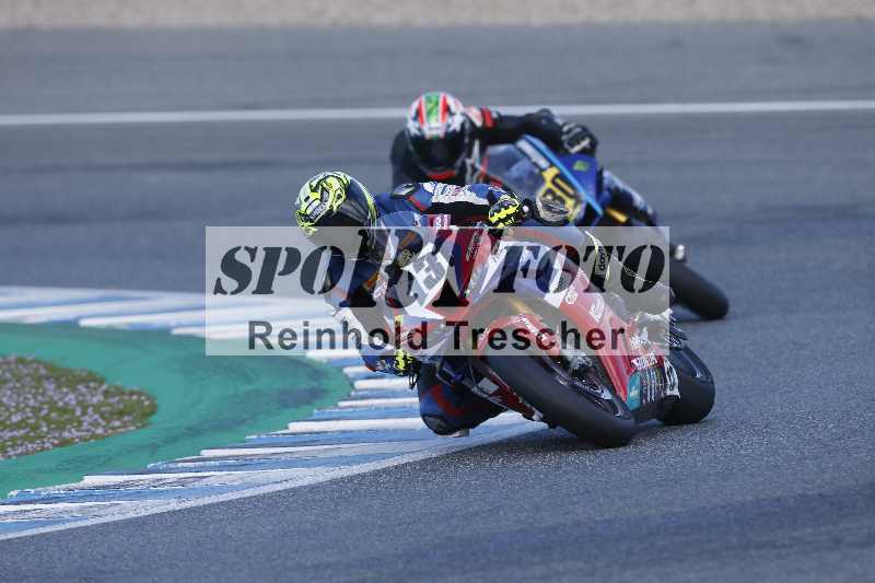 Archiv-2025/02 28.-31.01.2025 Moto Center Thun Jerez/schwarz-black/131
